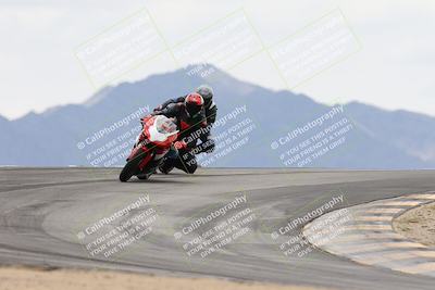 media/May-05-2025-Moto Forza (Mon) [[3c1838c5e5]]/2-B Group/Session 4 (Turn 12)/